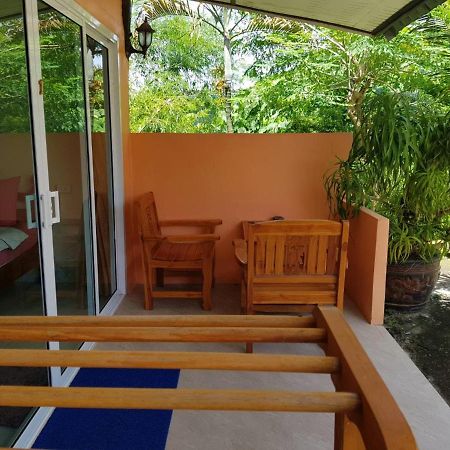 Discovery House Hotel Sha Plus Nai Yang Beach المظهر الخارجي الصورة